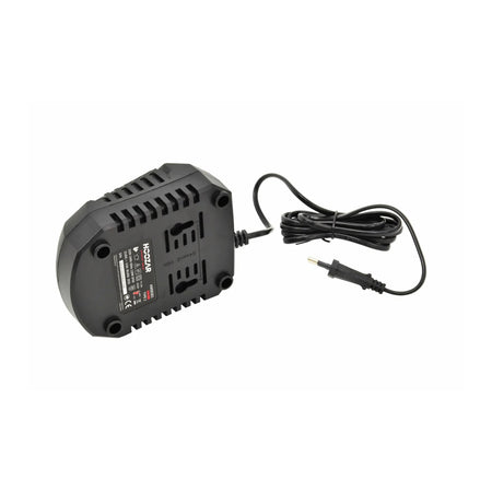 Hoozar acculader 18 V 4.0A JLH-40006