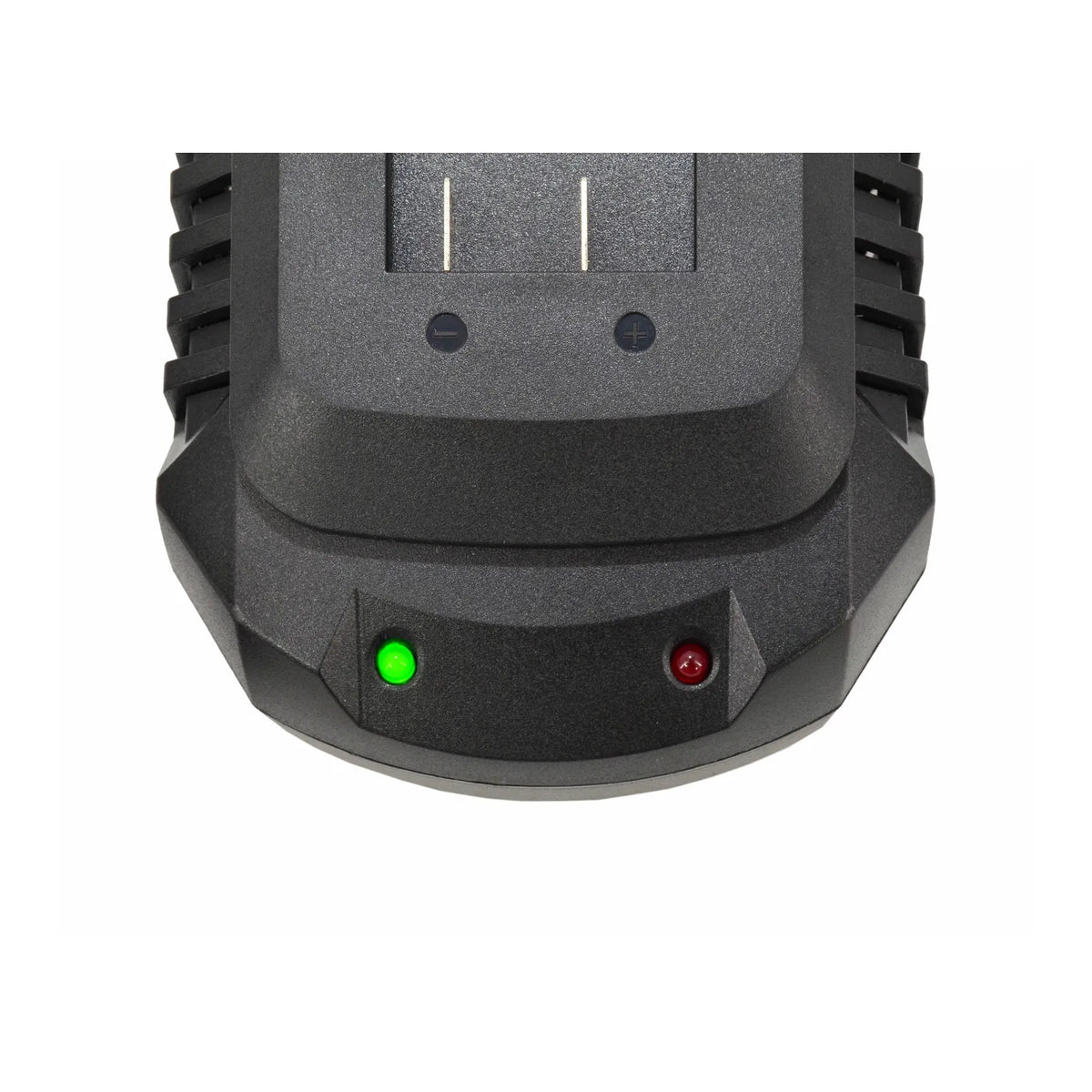 Hoozar acculader 18 V 4.0A JLH-40006