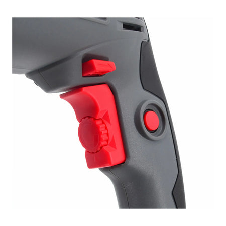 Hoozar klopboormachine 710 W