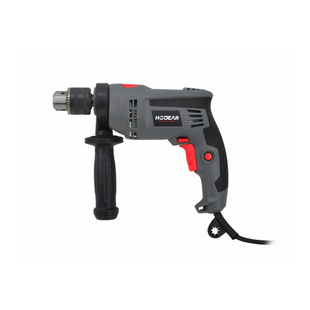 Hoozar klopboormachine 710 W