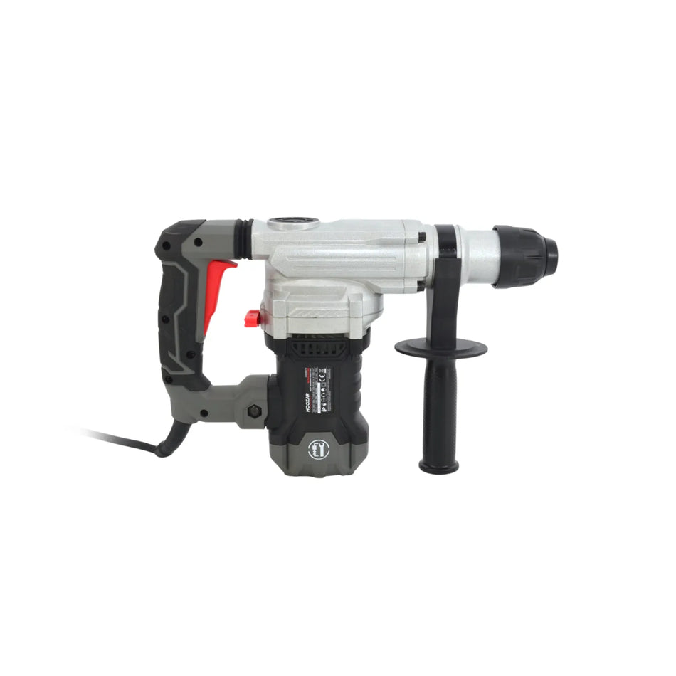 Hoozar boorhamer SDS+ 5.5J 1500 W