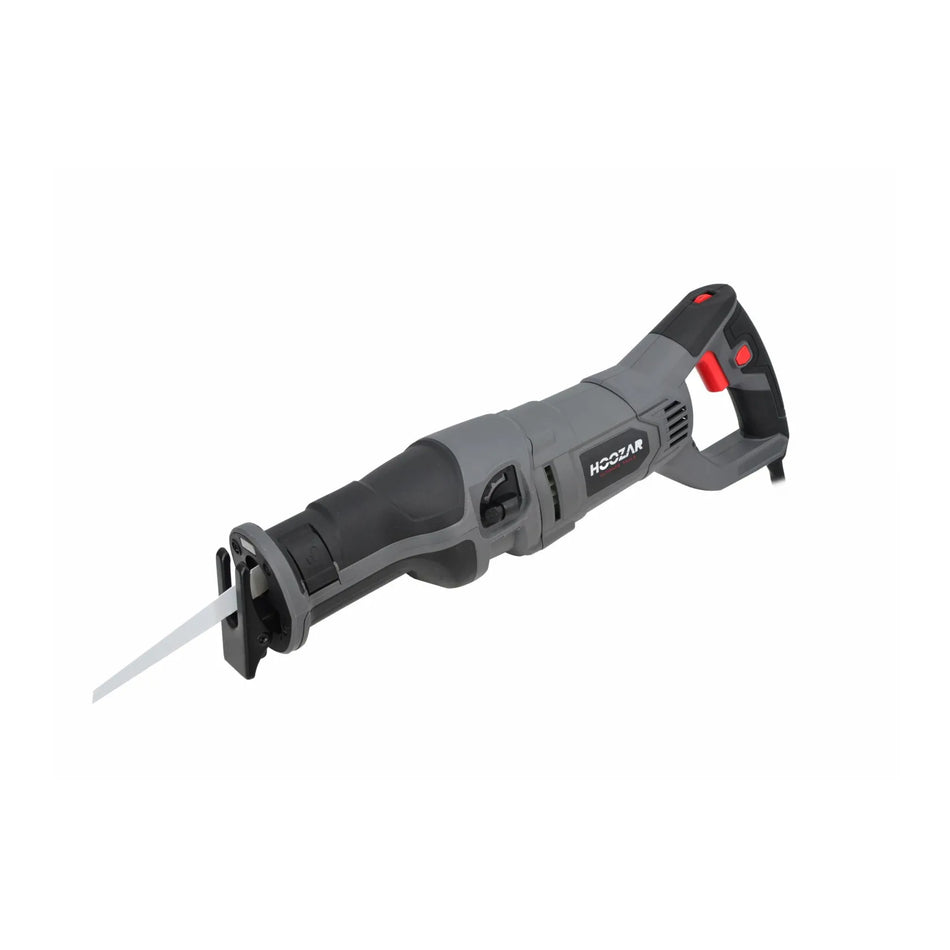 Hoozar reciprozaag 1200 W
