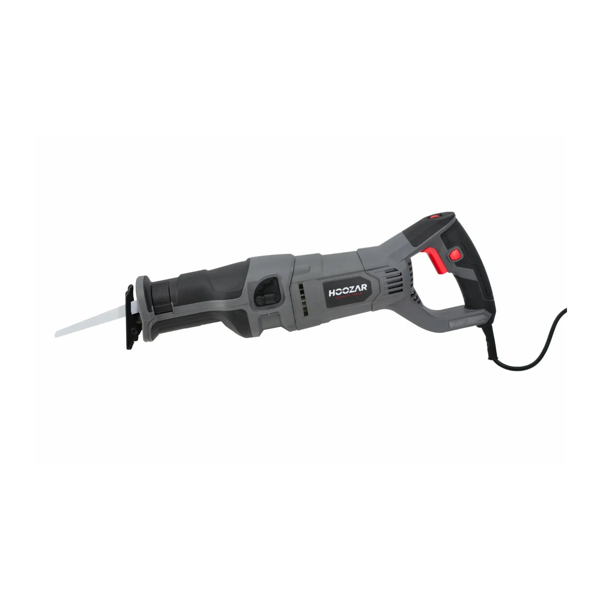 Hoozar reciprozaag 1200 W