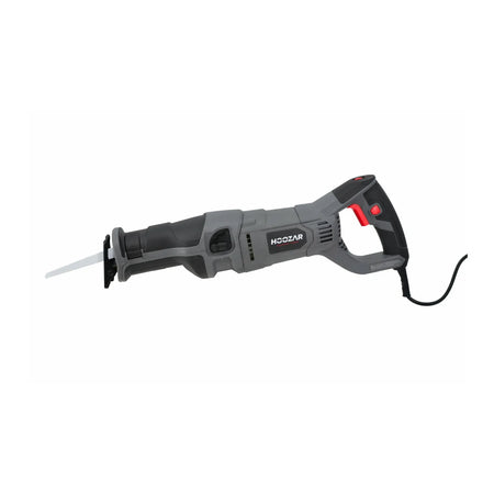 Hoozar reciprozaag 1200 W