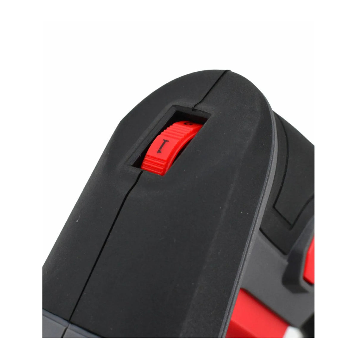 Hoozar reciprozaag 1200 W