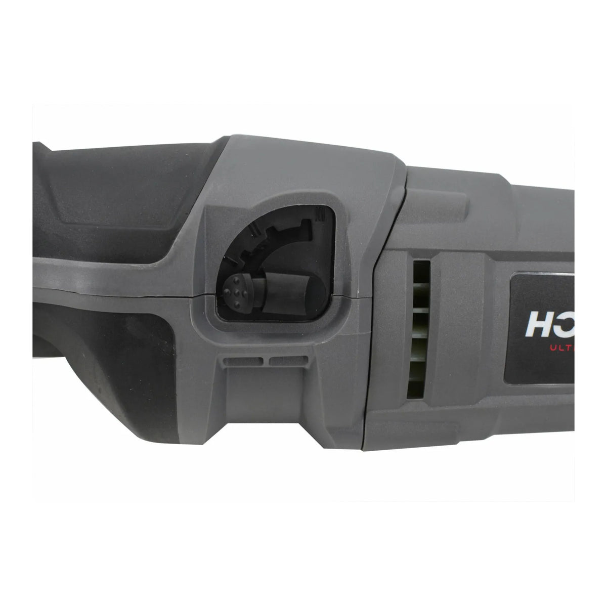 Hoozar reciprozaag 1200 W