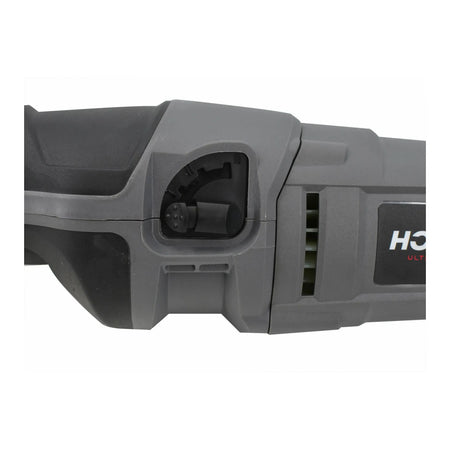 Hoozar reciprozaag 1200 W