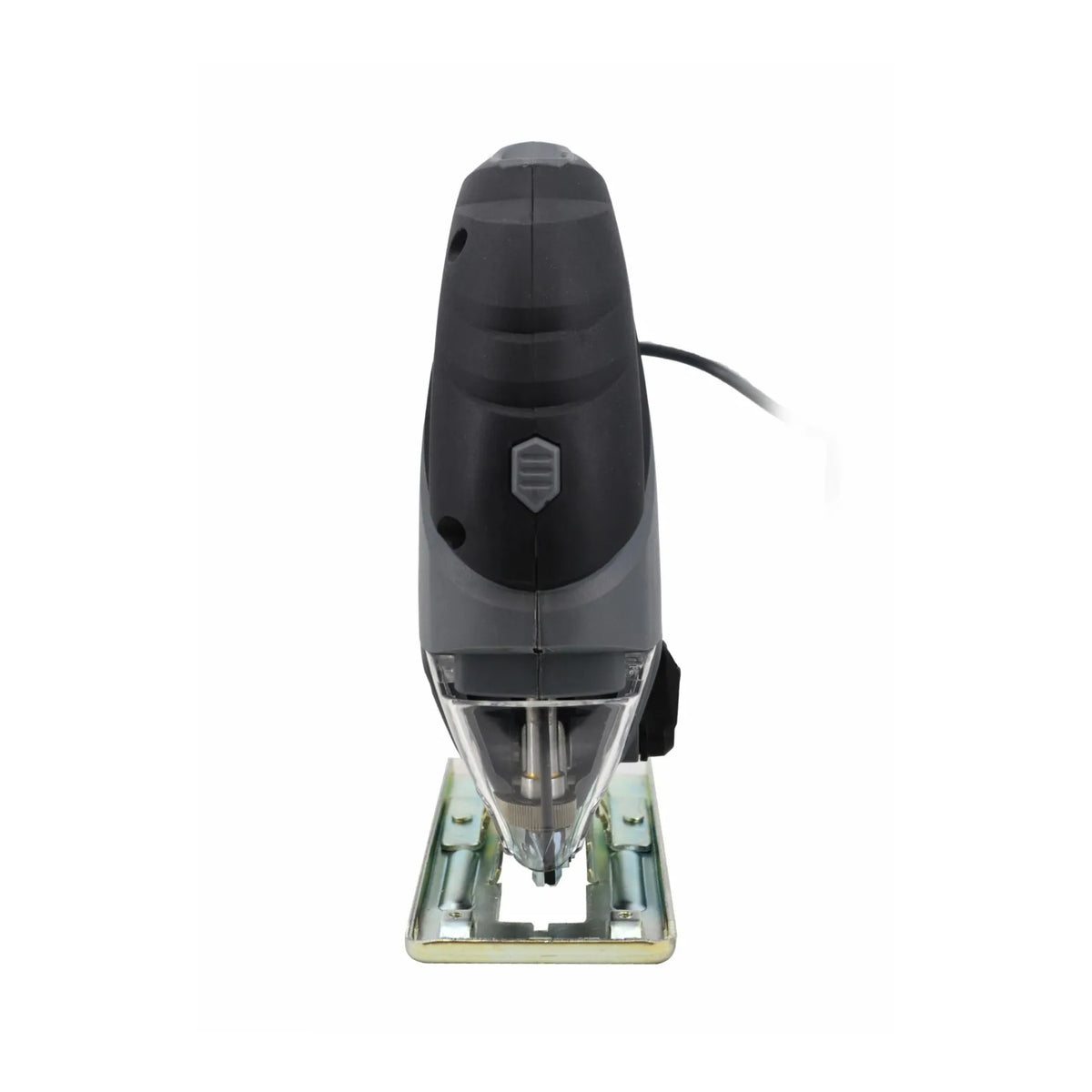 Hoozar decoupeerzaag 600 W