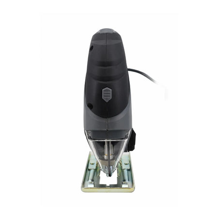 Hoozar decoupeerzaag 600 W