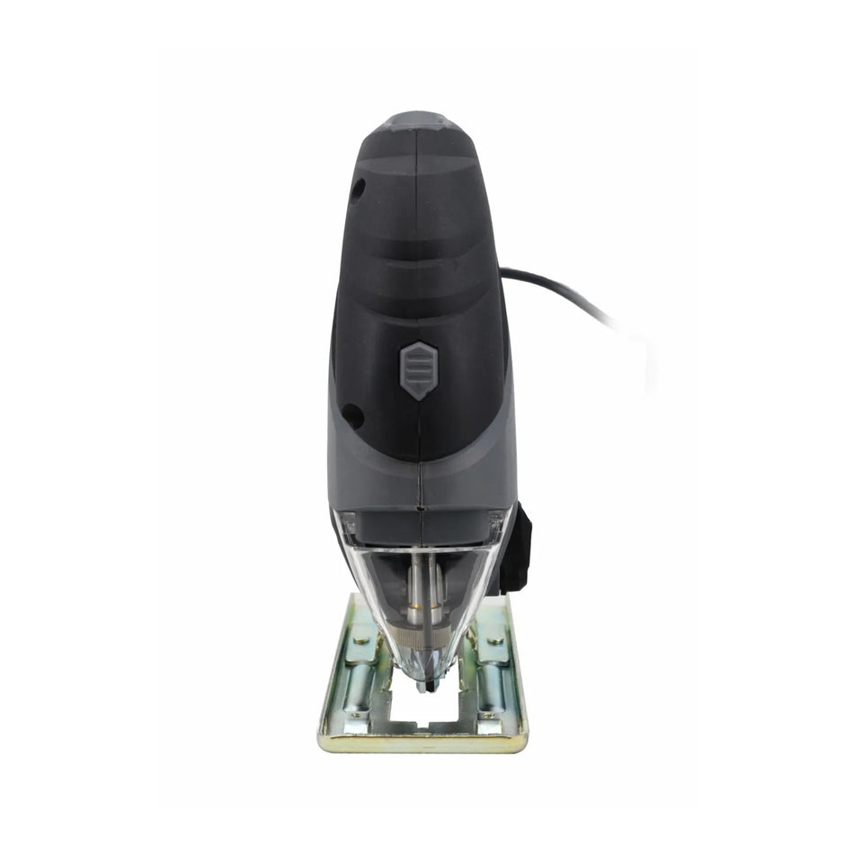 Hoozar decoupeerzaag 600 W