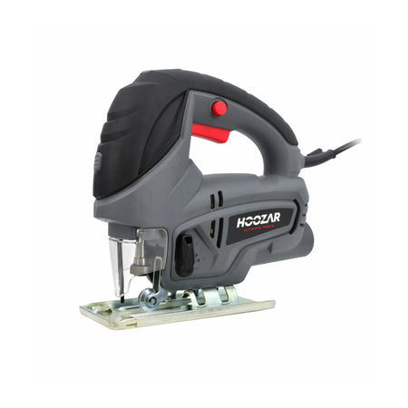 Hoozar decoupeerzaag 600 W