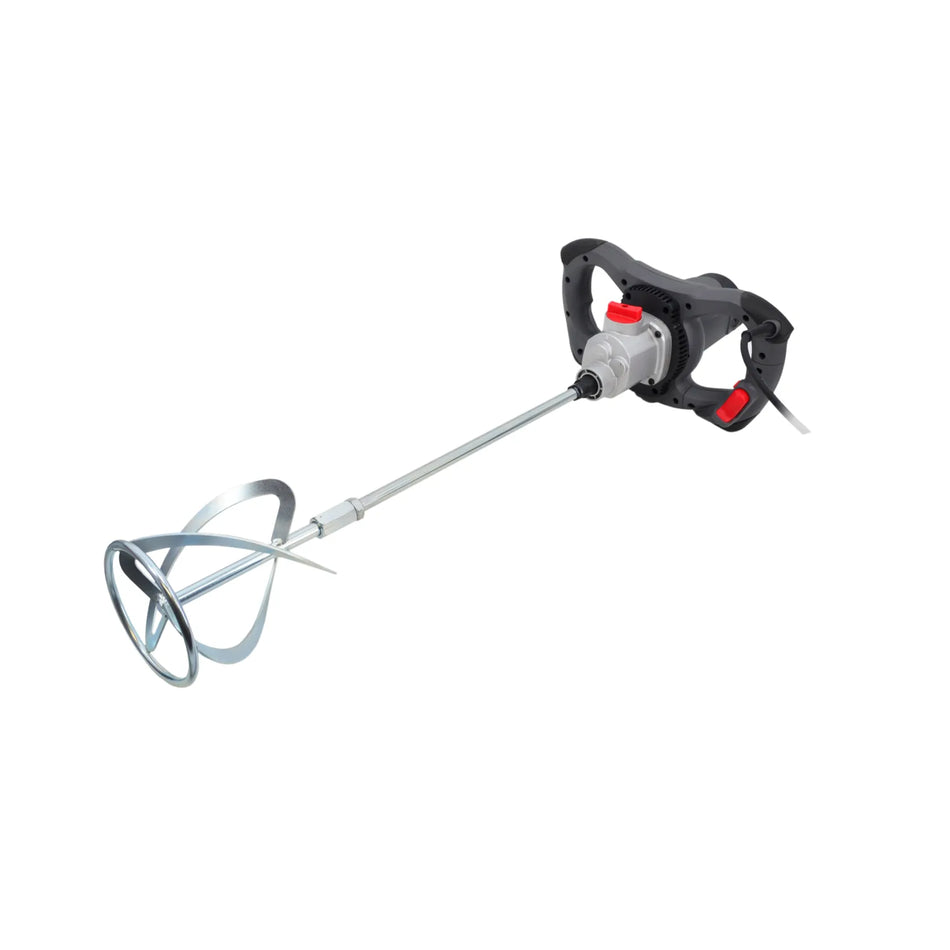 Hoozar verfmixer 1600 W