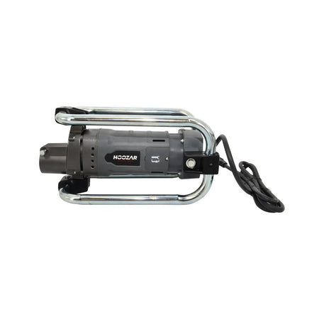 Hoozar betontrilnaald 2300 W trilnaald 4 m