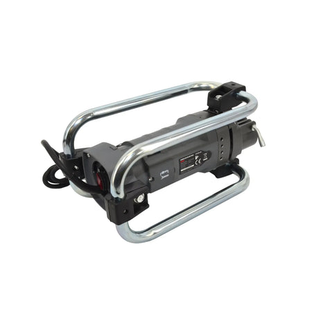 Hoozar betontrilnaald 2300 W trilnaald 4 m