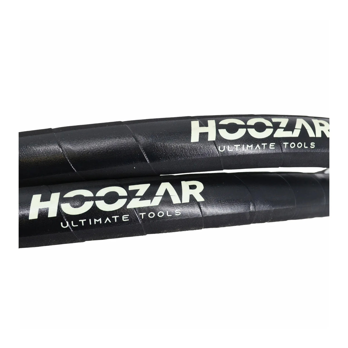 Hoozar betontrilnaald 2300 W trilnaald 4 m