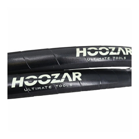 Hoozar betontrilnaald 2300 W trilnaald 4 m