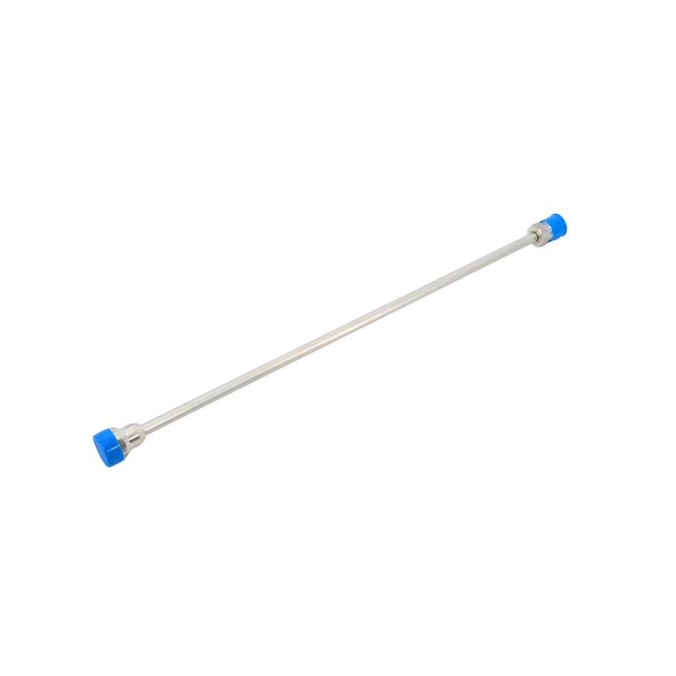 Hoozar verlengstuk voor airless verfspuitmachine 50cm
