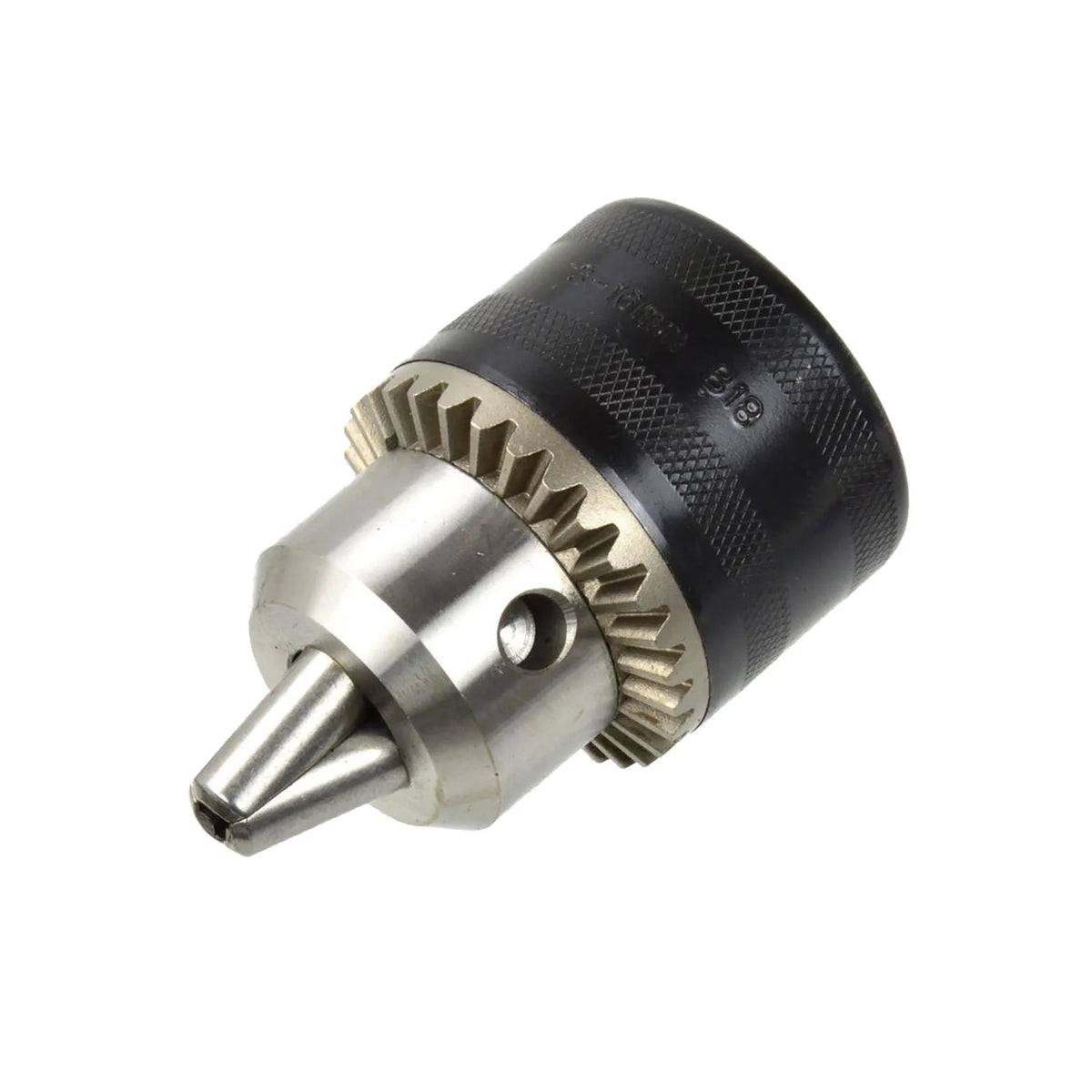 AWTools Boorkop met slot 16mm B18