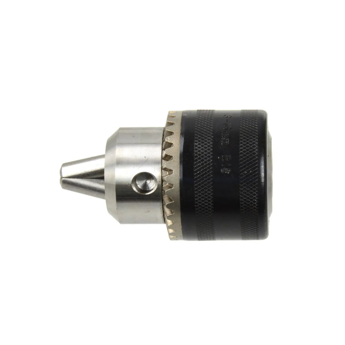 AWTools Boorkop met slot 16mm B18