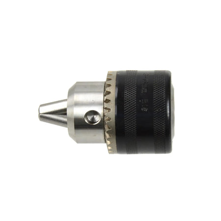 AWTools Boorkop met slot 16mm B18