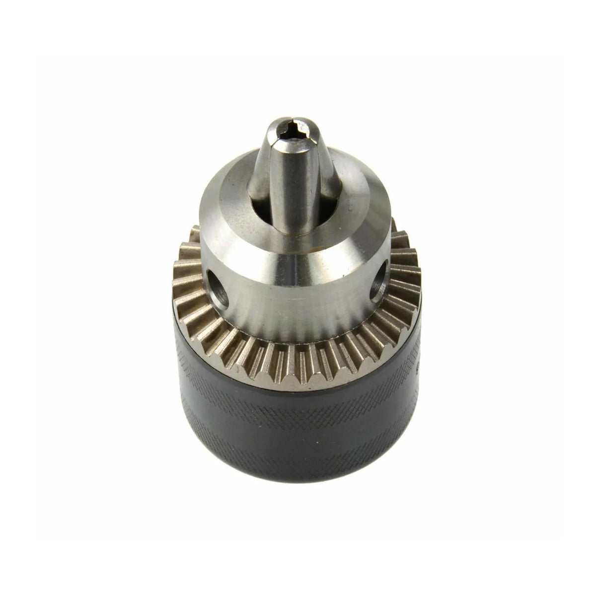 AWTools Boorkop met slot 16mm B18
