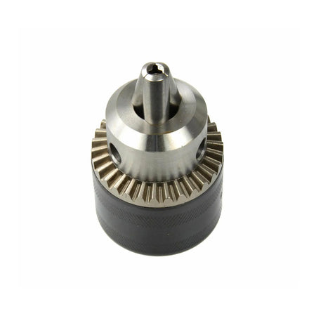 AWTools Boorkop met slot 16mm B18