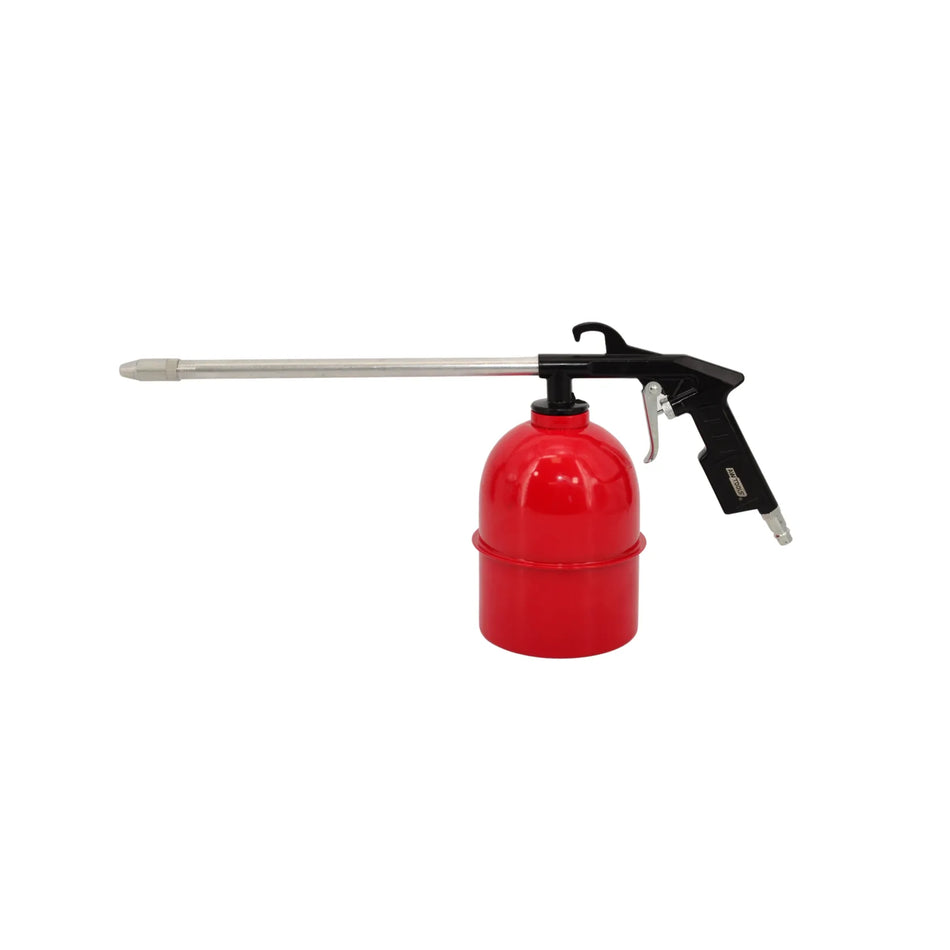 AWTools Spuitpistool voor ontvetter 900ml