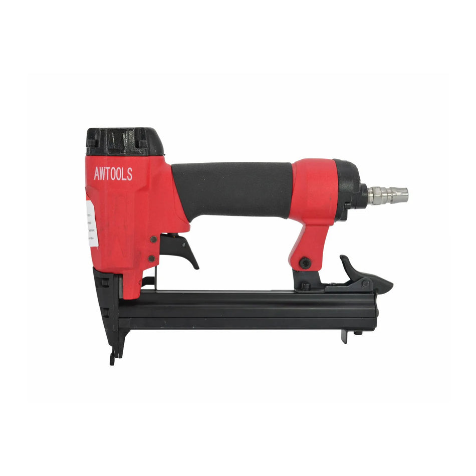 AWTools Pneumatische nietmachine 6-16 mm