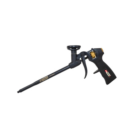 AWTools pistool voor montageschuim met teflon coating 320 mm
