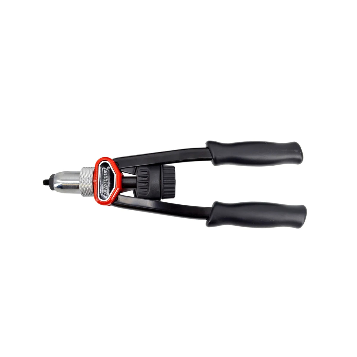 AWTools Hefboom Nittang voor Nitommoeren M5-M12 met koffer