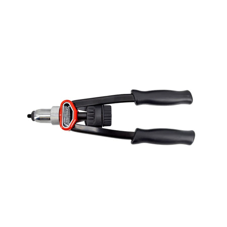 AWTools Hefboom Nittang voor Nitommoeren M5-M12 met koffer