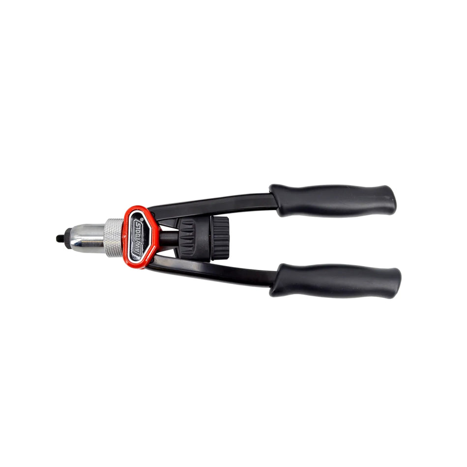 AWTools Hefboom Nittang voor Nitommoeren M5-M12 met koffer