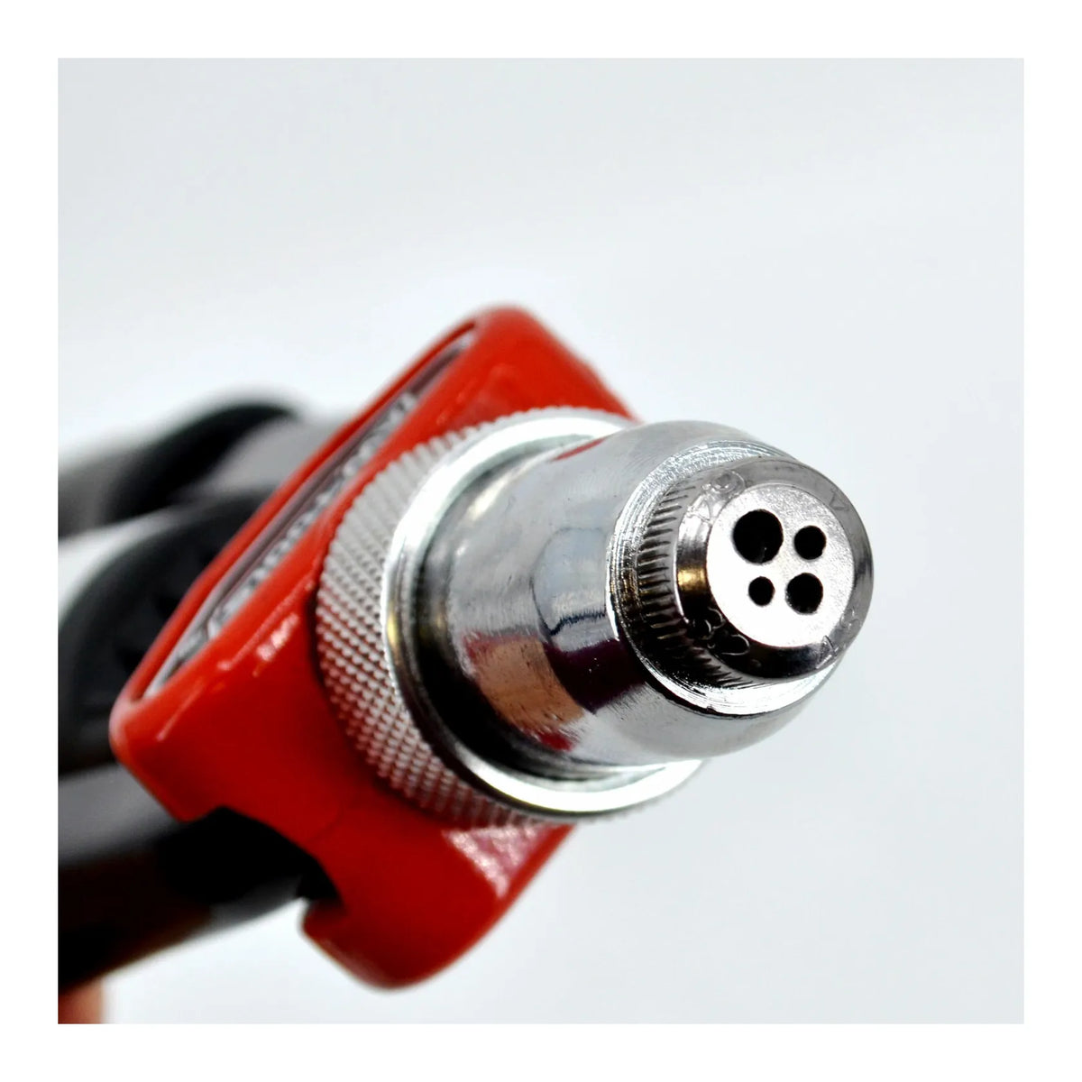 AWTools Hefboom Nittang voor Nitommoeren M5-M12 met koffer