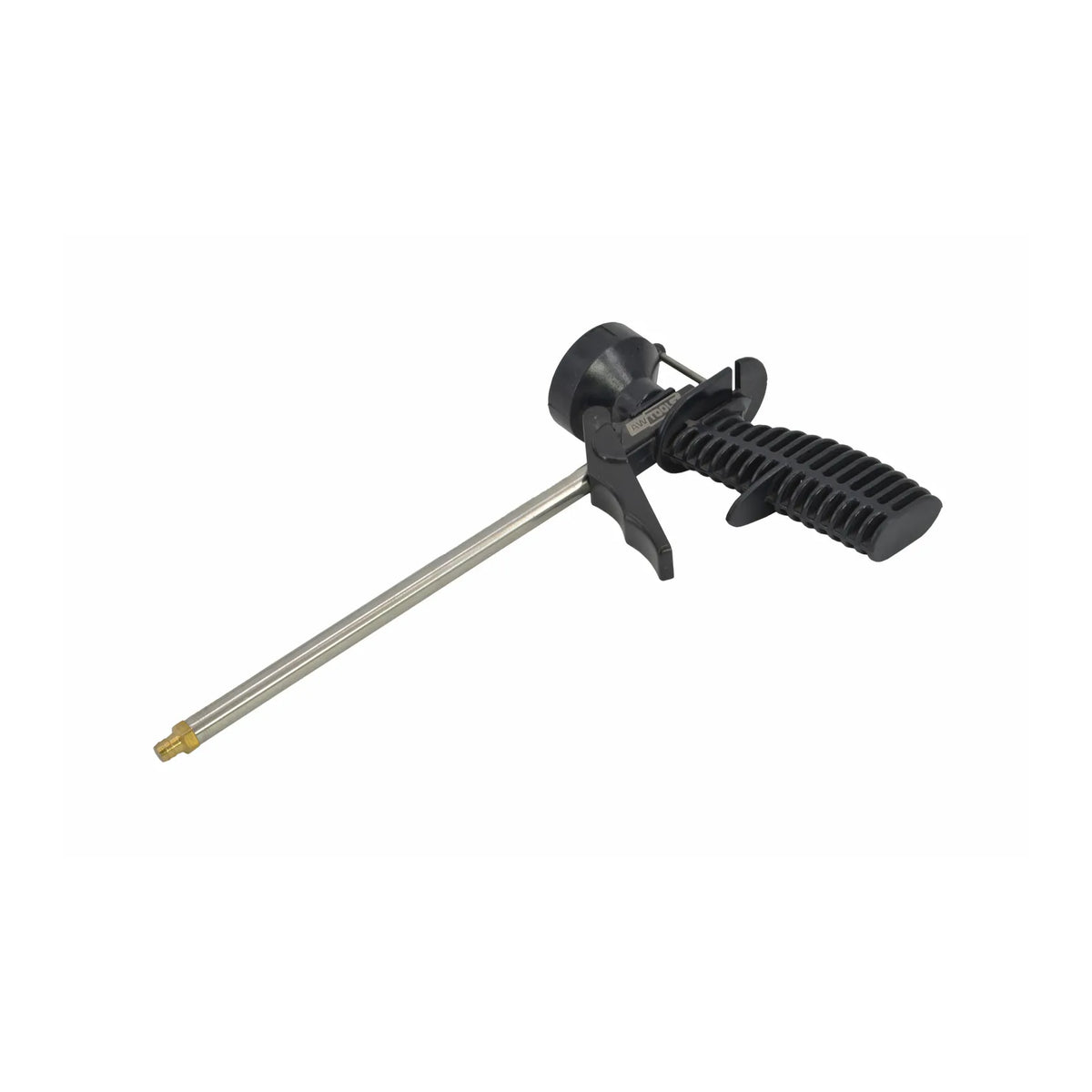 AWTools PUR Schuimpistool Kunststof