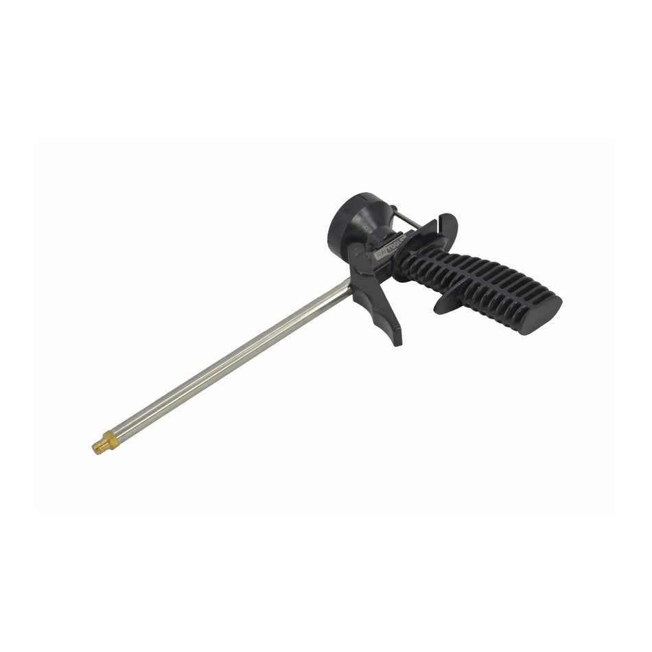 AWTools PUR Schuimpistool Kunststof
