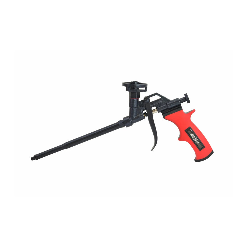 AWTools PUR Schuimpistool Teflon