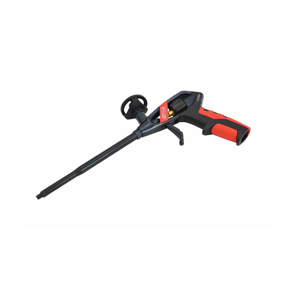 AWTools PUR Schuimpistool TPR+PP