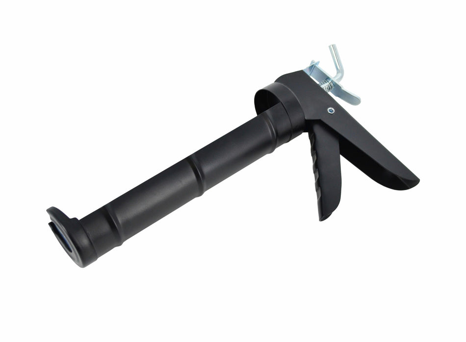 AWTools Kitpistool rijnvormig 225mm 300ml