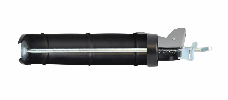 AWTools Kitpistool rijnvormig 225mm 300ml