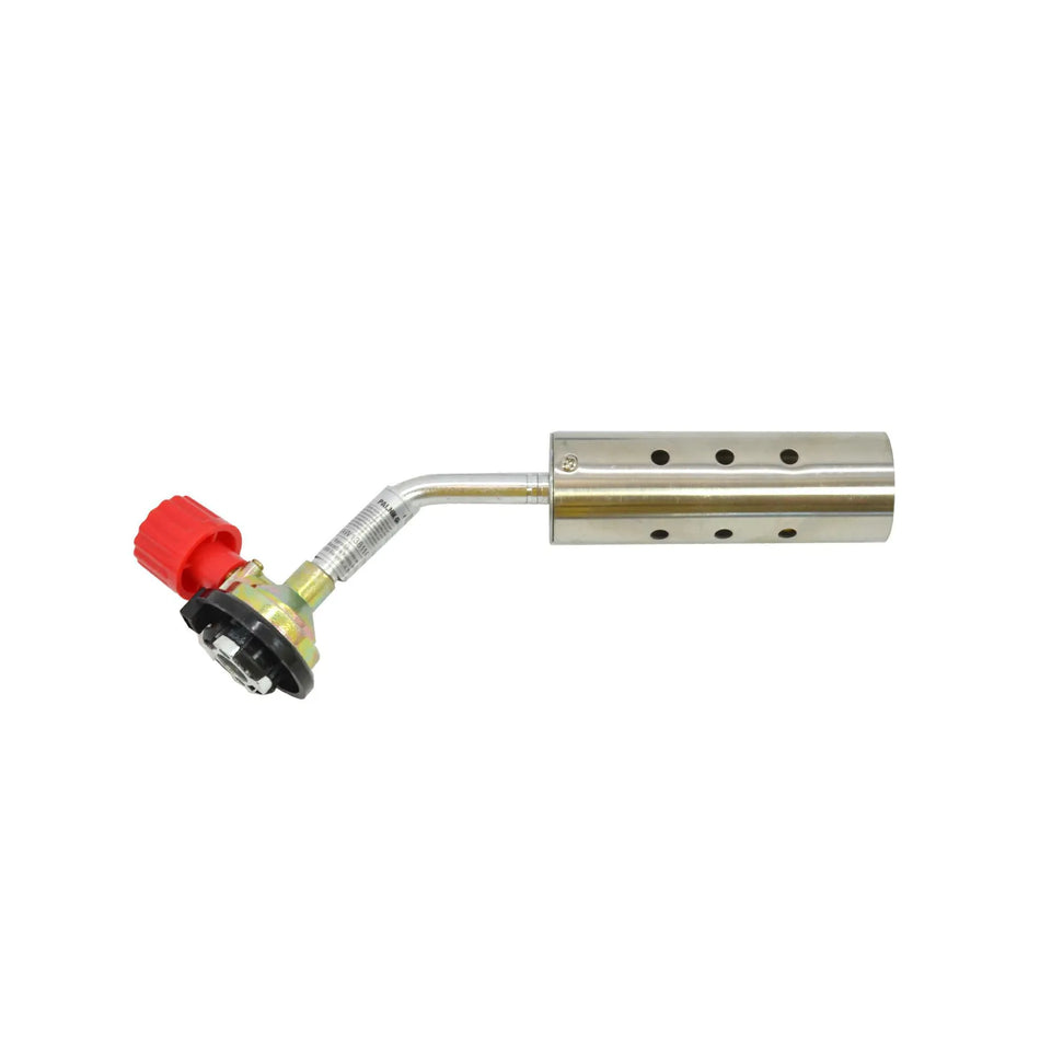 AWTools Gasbrander soldeer 1,3 kW 195mm