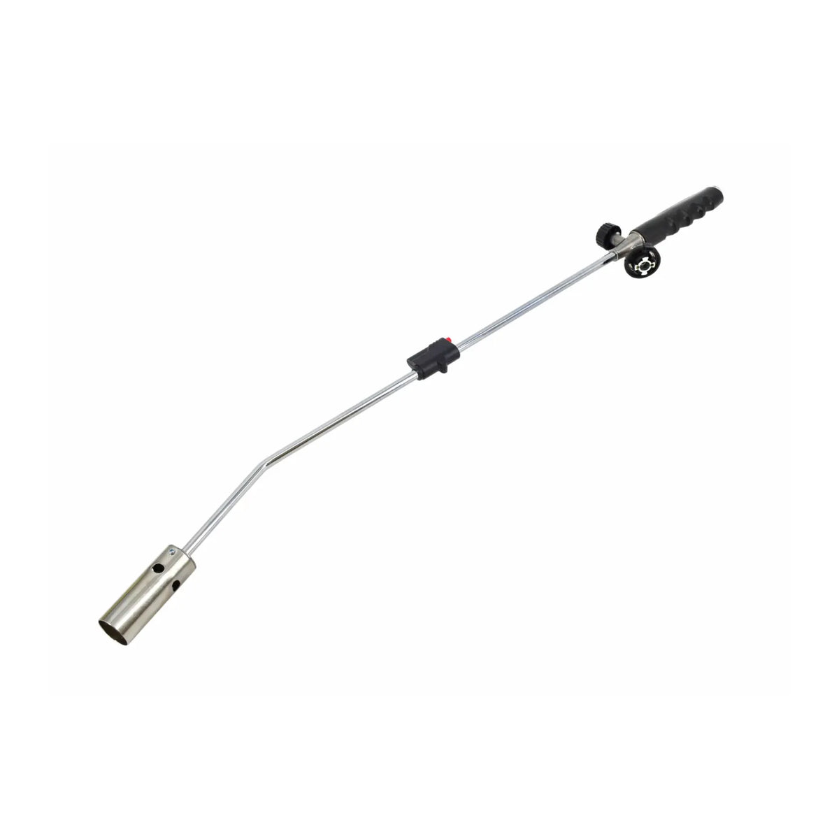 AWTools Dakbrander met piezo-ontsteking 30 mm 510 gram
