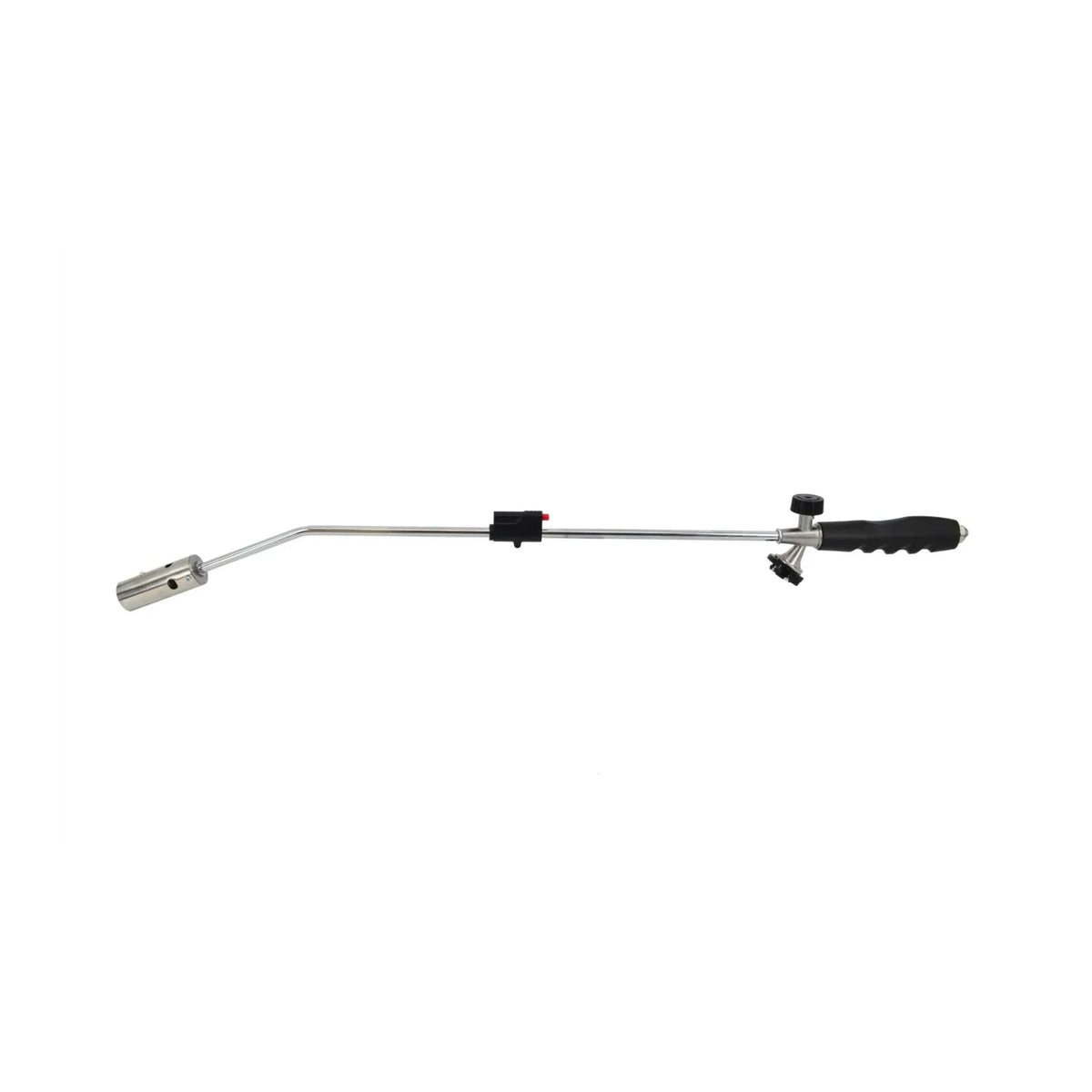 AWTools Dakbrander met piezo-ontsteking 30 mm 510 gram