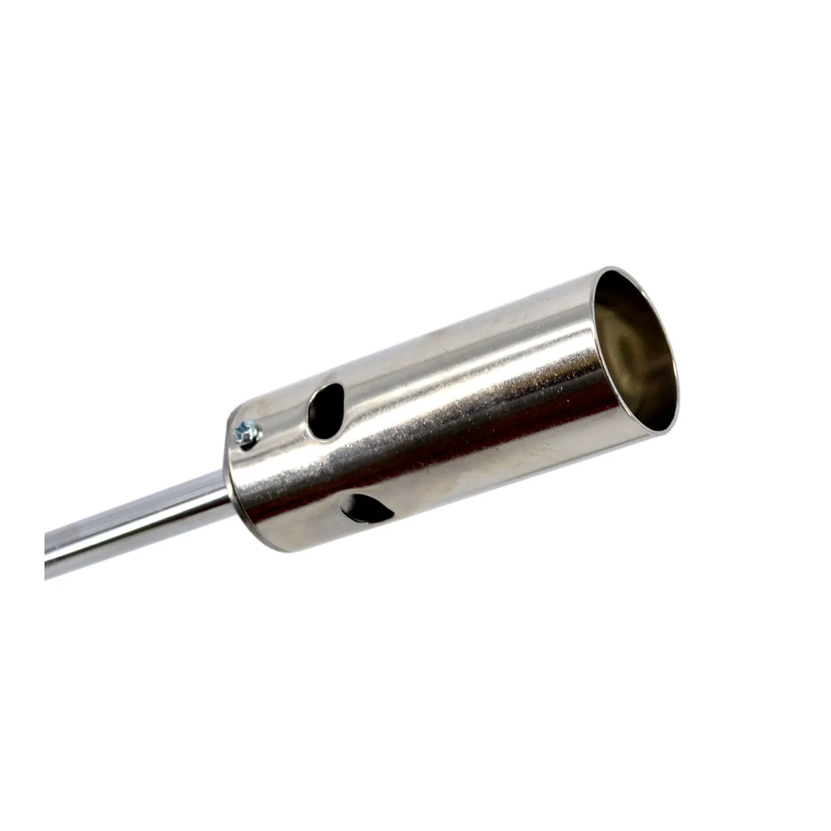 AWTools Dakbrander met piezo-ontsteking 30 mm 510 gram