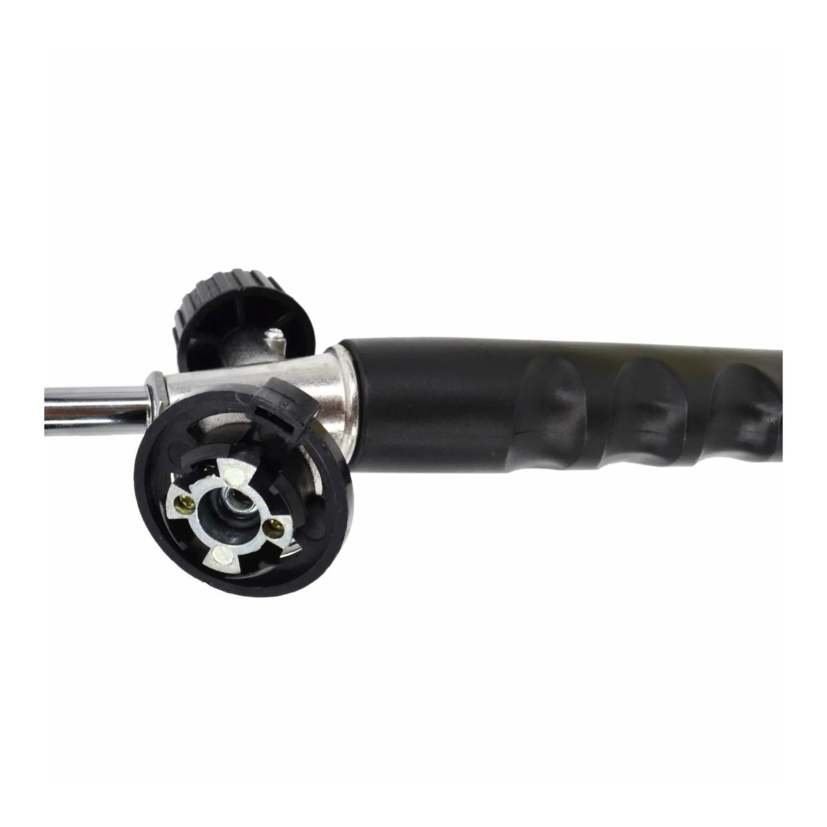 AWTools Dakbrander met piezo-ontsteking 30 mm 510 gram