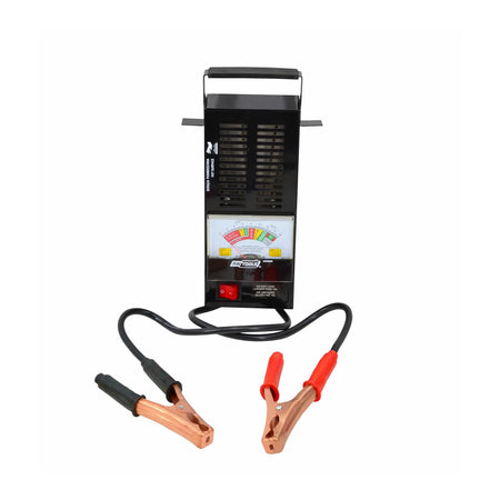 AWTools Accutester analoog voor 6/12V accu's