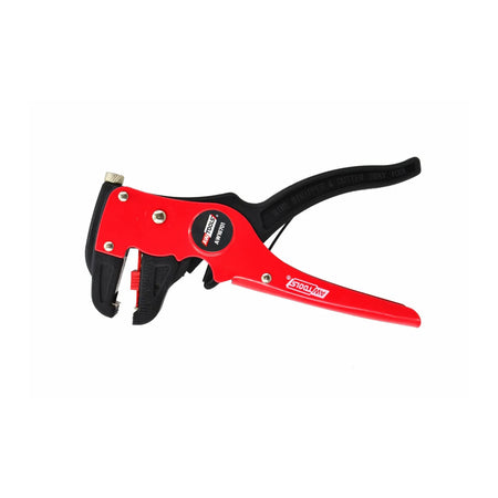 AWTools Automatisch striptang 175 mm 0,5-6,0 mm²