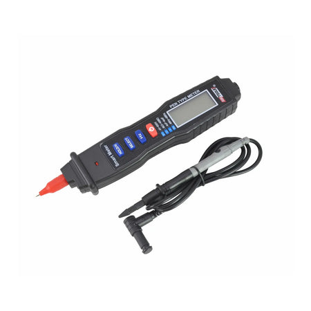 digitale multimeter Full-Smart tot 600V AC/DC 200 mm