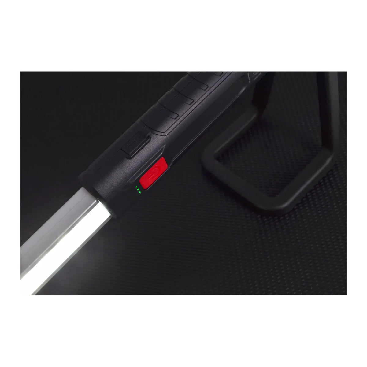 AWTools LED werkplaatsslamp Lightbar SMD met 3 lichtstanden
