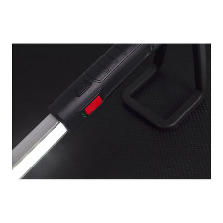 AWTools LED werkplaatsslamp Lightbar SMD met 3 lichtstanden