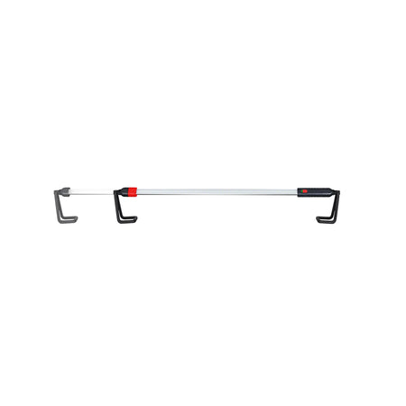 AWTools LED werkplaatsslamp Lightbar SMD met 3 lichtstanden